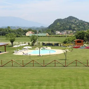 Barone D'asolo , Asolo Italy